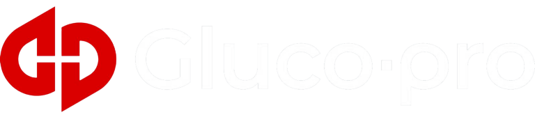 Gluco-Pro Protein